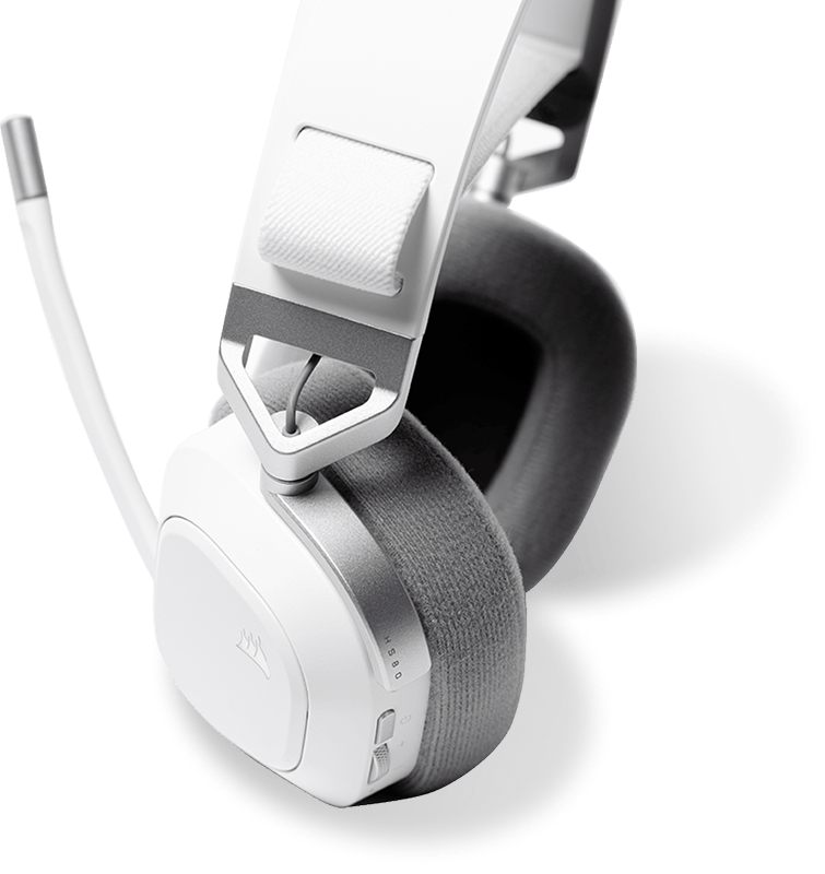 headphone