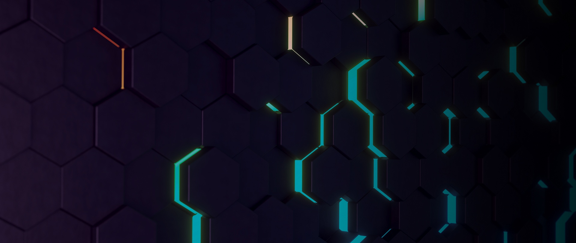slider-3