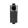 QIAO ™ Q20 2 IN 1 PORTABLE  EV CHARGER AT HOME & OUTDOOR