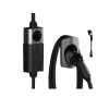 QIAO ™ Q20 2 IN 1 PORTABLE  EV CHARGER AT HOME & OUTDOOR - Imagen 2