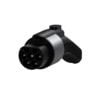 QIAO ™ EV CHARGER CONNECTOR
