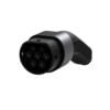 QIAO ™ EV CHARGER CONNECTOR - 이미지 2