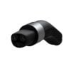 QIAO ™ EV CHARGER CONNECTOR - 이미지 4