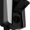 Q7 SOCKET EV CHARGER TYPE 2 - 画像 (3)