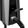 Q7 SOCKET EV CHARGER TYPE 2