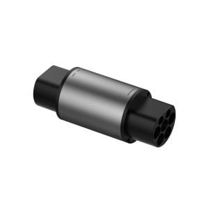 QIAO ™ Type 2 to GBT Adaptor