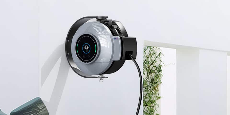 Self-driving during the journey