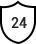 24-months