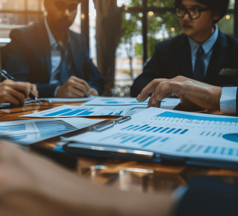 EV Charger Manufacturers: A B2B Buyer’s Guide to Choosing the Right Partner Why B2B Buyers Partner with QIAO