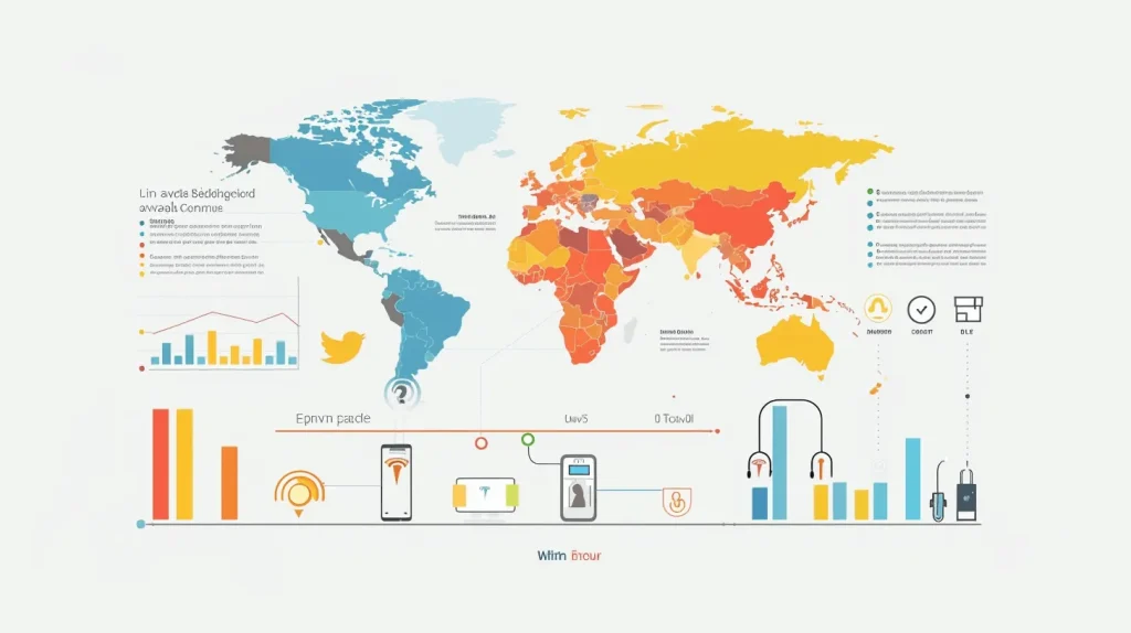 EV charger market growth2