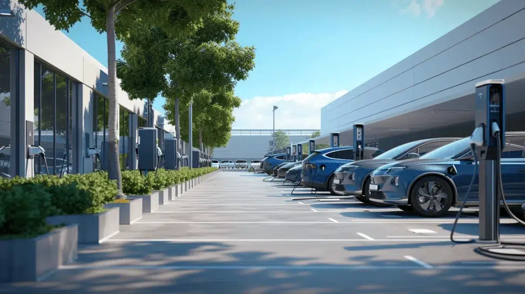 Fixed Cable vs Socket Outlet: Operational Impact