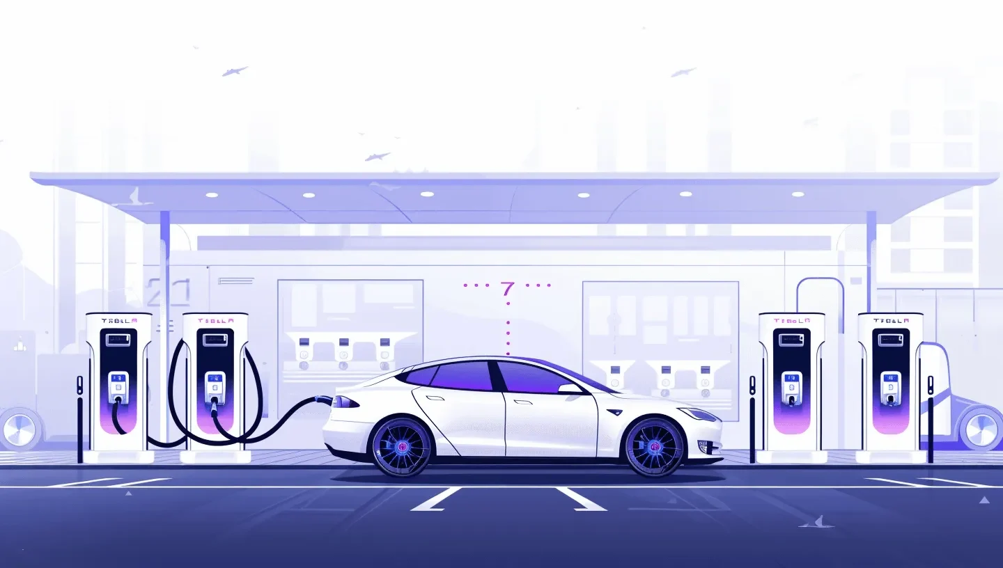 7kW vs 11kW vs 22kW EV charger