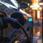 AC EV Charging Compatibility Explained