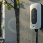 AC EV Charging Power Levels Explained