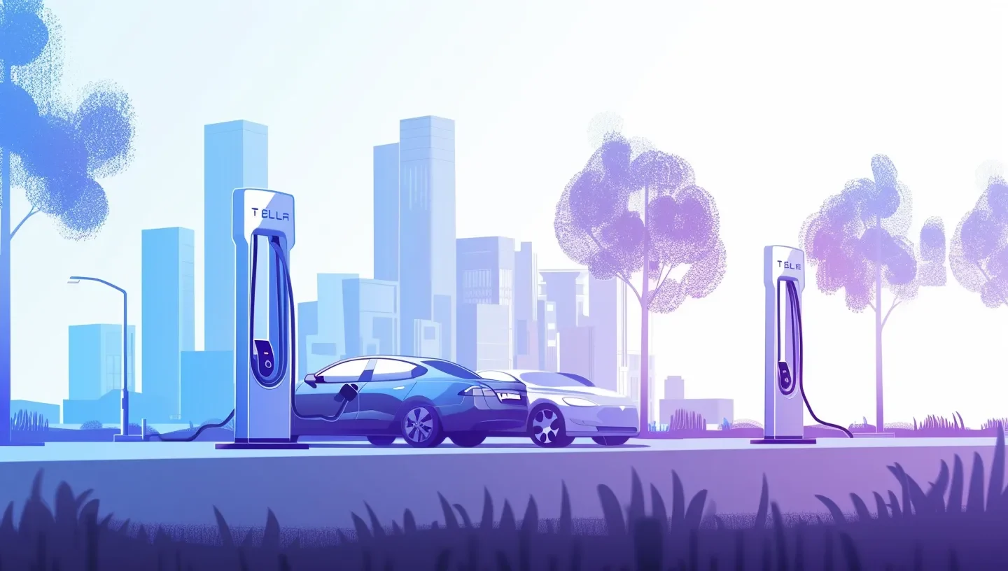 EV Charger Growth Outlook in Latin America and Southeast Asia2