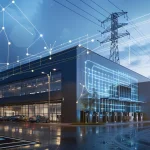 How EV Chargers Protect the Power Grid