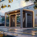 EVSE Safety and Compliance Standards Explained