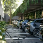 GB/T Charging Standard Explained | EV Charging Guide