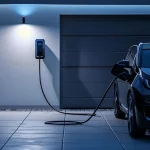 How to Choose the Right Portable EV Charger