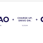 QIAO (ReliaEnergy): Building the Most Reliable EV Charging Ecosystem Worldwide