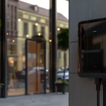 How Retail Stores Increase Revenue by Installing EV Chargers