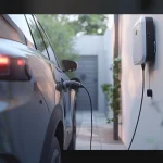 V2G and V2L Basics: What Businesses Need to Know