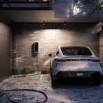 Limitations of Onboard Chargers in AC EV Charging