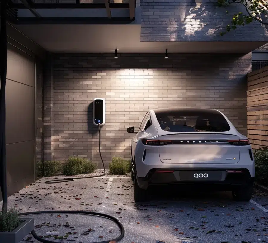 apartment EV charging planning (3)