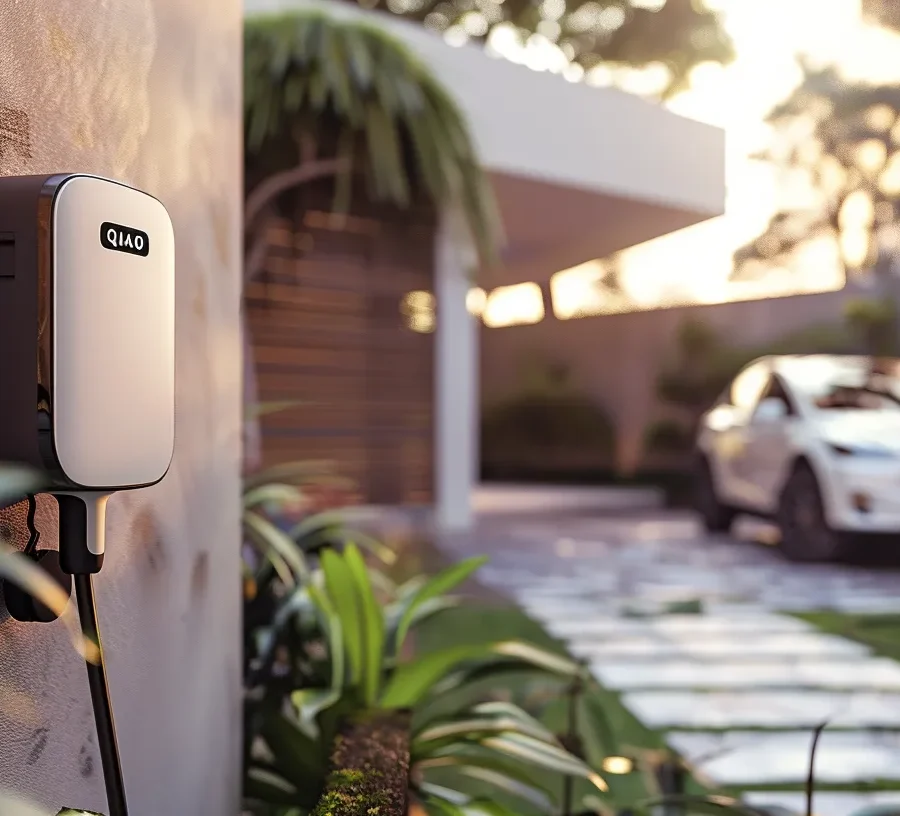 Battery Capacity vs Charging Speed in EV AC Charging battery capacity and charging speed1 (2)