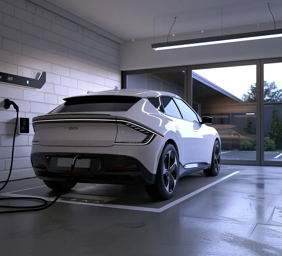 battery health and AC charging1