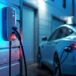 OCPP 1.6 vs 2.0.1 for Commercial EV Charging