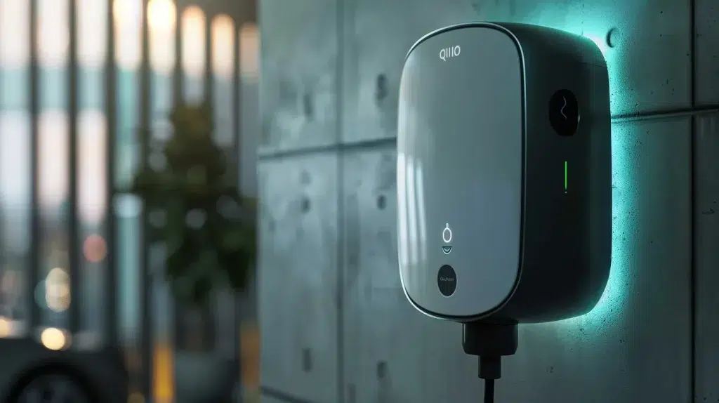 OCPP 1.6 vs OCPP 2.0.1