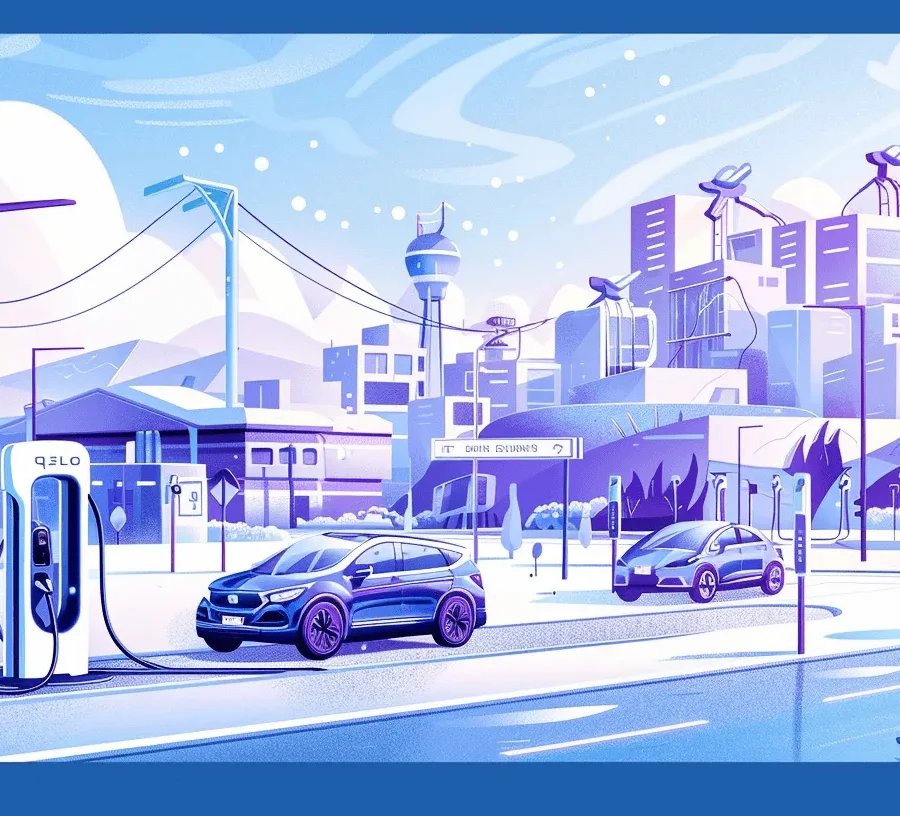 Global EV Vehicle Ecosystem: Charging Power & AC Compatibility global EV vehicle ecosystem