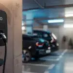 Light-Duty vs Heavy-Duty EV Charging Explained