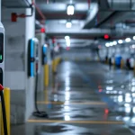 Property Management Fee Models Explained