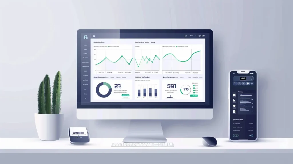 EV charging energy cost optimization