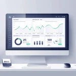 Energy Cost Optimization for EV Charging