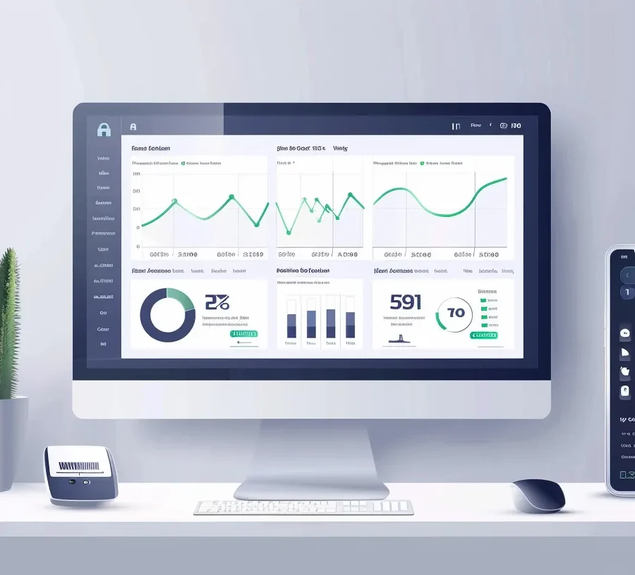 Energy Cost Optimization for EV Charging EV charging energy cost optimization1 (2)