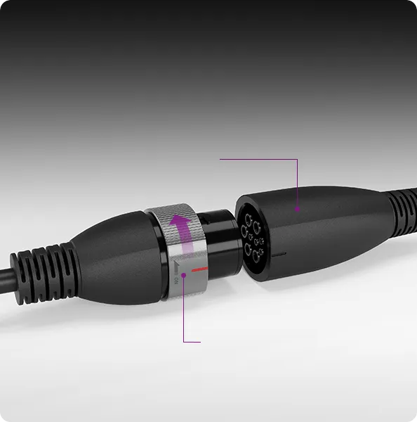 QIAO-Red-CEE-32A-desc-6