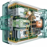 Electrical Safety Standards