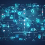 Voltage and Frequency Standards Across Regions