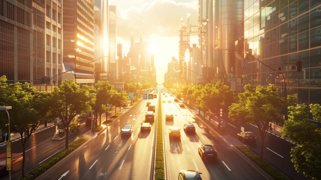 2026 EV market outlook