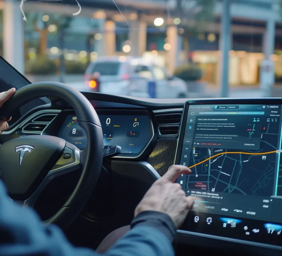 How to Prevent EV Charger Misuse (Anti-Misuse Guide) EV charger misuse prevention