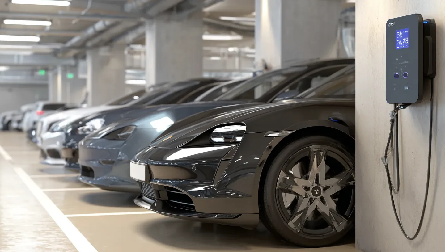 EV charging billing accuracy1