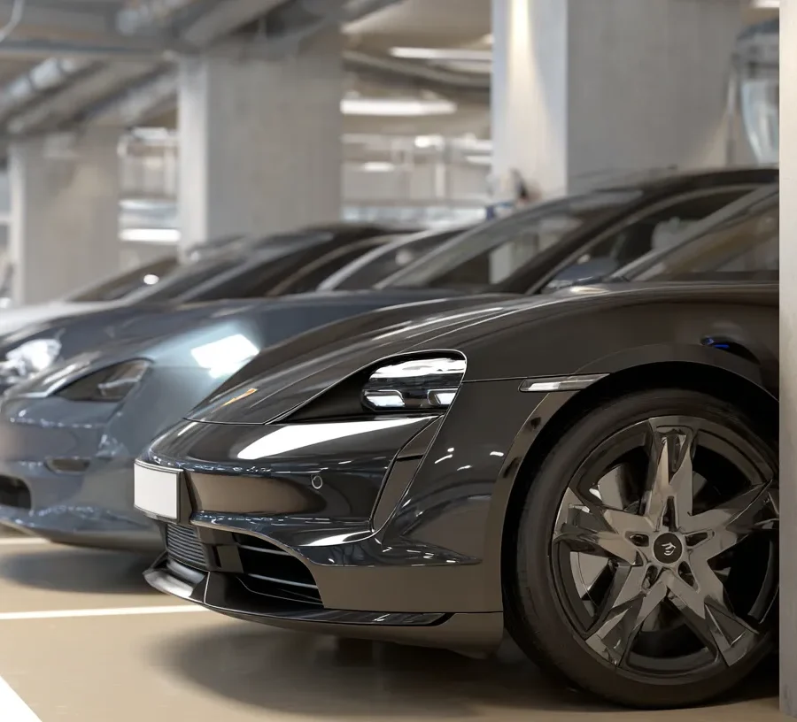 EV charging billing accuracy1