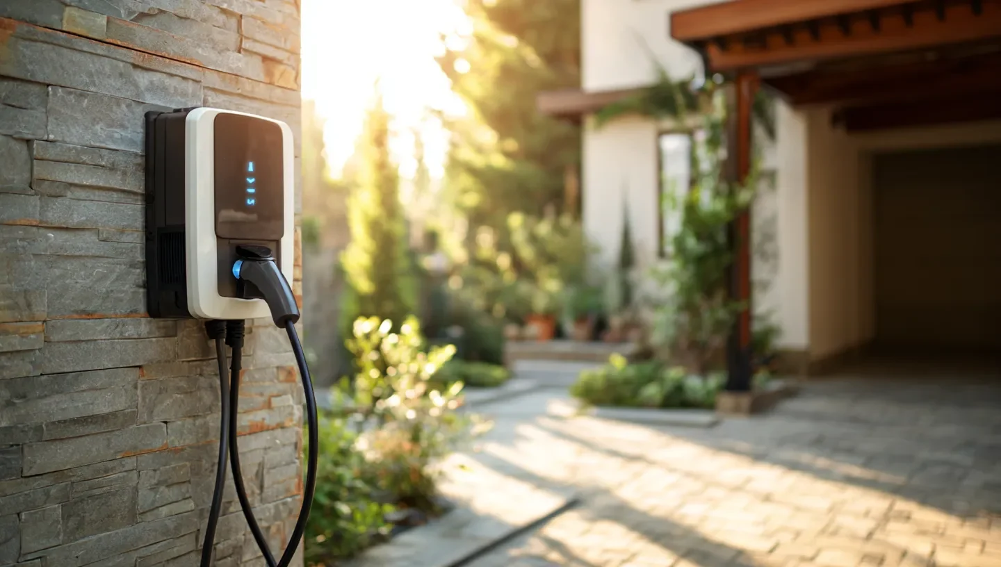 EV charging subsidies 2026