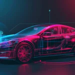 How Battery Management Systems Affect EV Charging