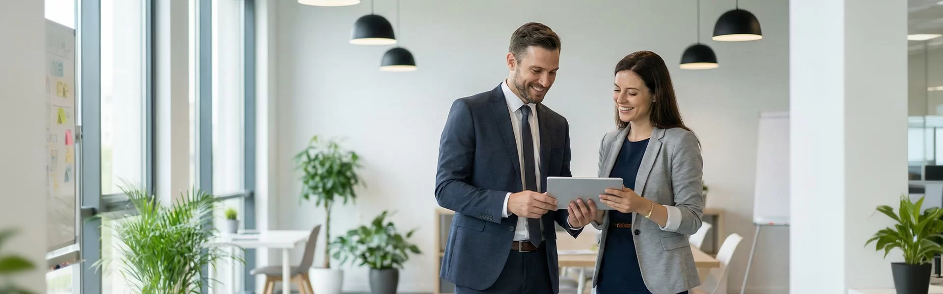 QIAO EV Charging Cooperation | Global Collaboration & OEM