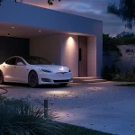 Daily Driving and EV Charging Needs Guide