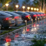 Destination Charging Solutions Guide